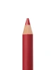ART-VISAGE карандаш д/губ lip liner т.68